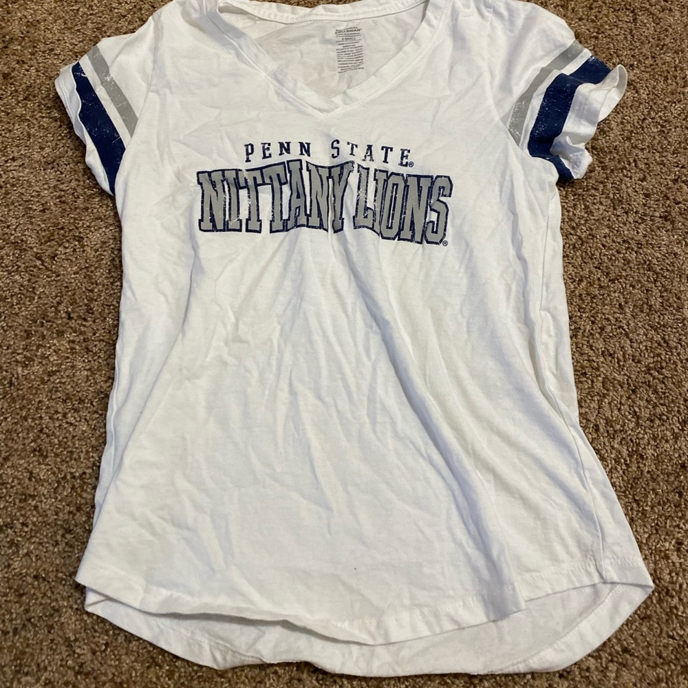 penn state shirt